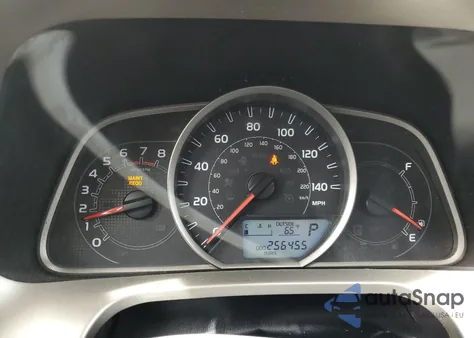 2015 Toyota Rav4 Le from USA, damaged, VIN 2T3ZFREV7FW172514